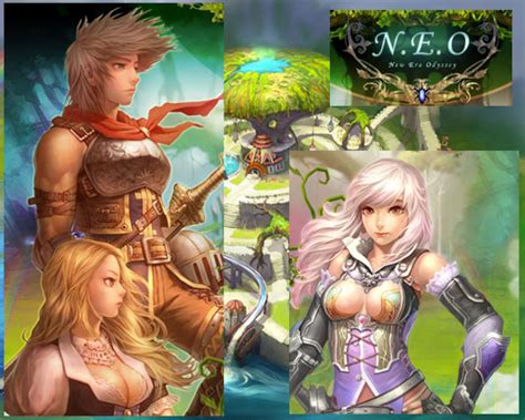 games for gamers news and download of free and indie videogames and more g4g it neo