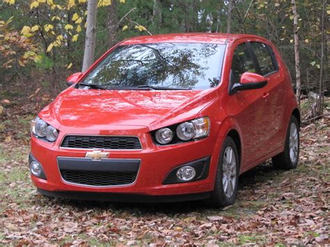 gm recalls  chevrolet sonic  faulty windshield washer system