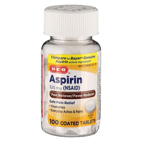 aspirin amazon  aspirin tablets mg  geri care  count