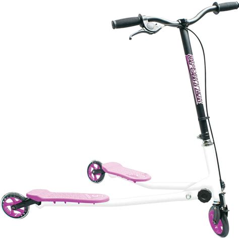 sporter  scooter pink walmartcom walmartcom