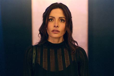 sex life star sarah shadi details season 2 struggles