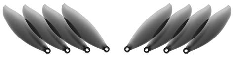 parrot anafi spare drone propellers reviews