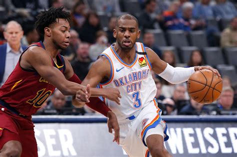 thunder wariors lead top nba betting surprisesdisappointments