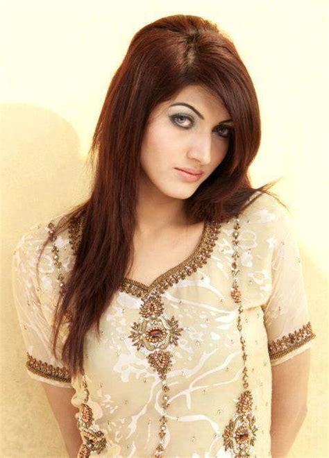 Pakistani Sexy Actress Pakistani Actress And Model Sana