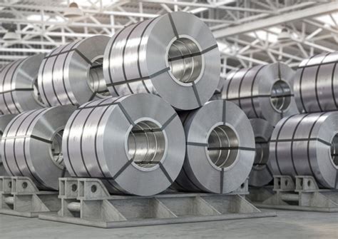 stainless steel coil stainless steel coils suppliers dealers  delhi