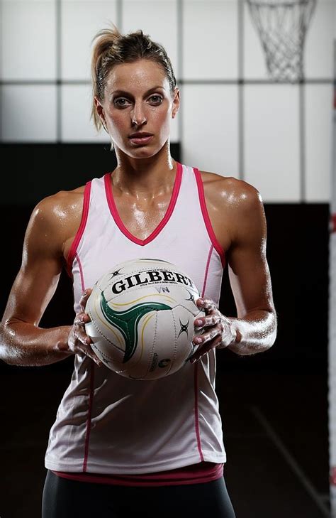 australia s elite female athletes express concern that