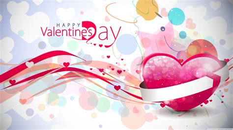 valentines day background  hd desktop wallpaper  ultra