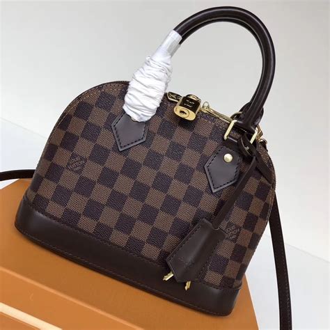 china designer handbags famous brands genuine leather handbags