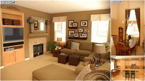 color combinations kitchens family room paint color ideas great colors