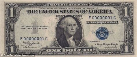 dollar bill serial number lookup polylsa