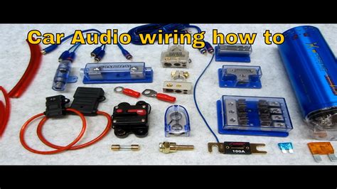 dual tbxa wiring diagram wiring diagram pictures