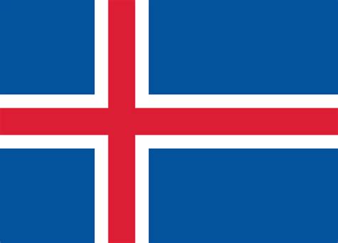drone laws  iceland updated january