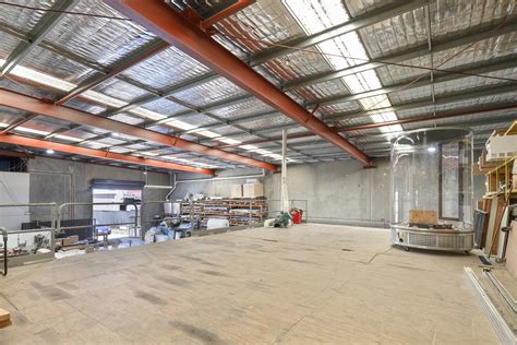 modern warehouse   top location commercial property group cpg