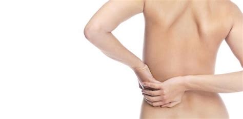 bol ispod levog rebra  leve strane stomaka uzrok simptomi  lecenje
