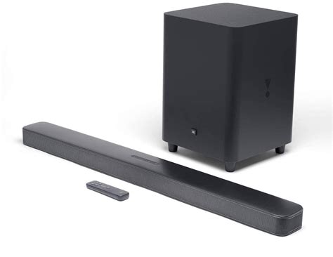 buy jbl bar  soundbar  ultra hd multi beam sound technology inbuilt chromecast