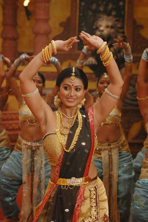 Sneha sex photo