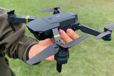 blackbird  drone reviews  scam  legit revealed