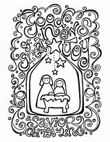 Nativity Placemat Printables Fabnfree Placemats Manger Frankincense Myrrh Getcolorings Preschool Beteramos Kleurplaten Acesso sketch template