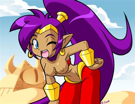 shantae 2 344183 porn pic from best of shantae porn hentai sex image gallery