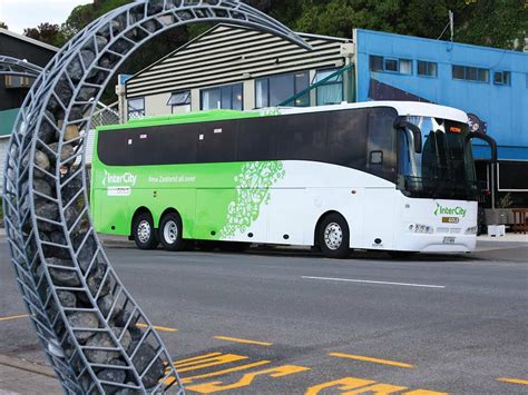 armut eintritt aufklaerung intercity bus  zealand routes verzeihen hass zuegel