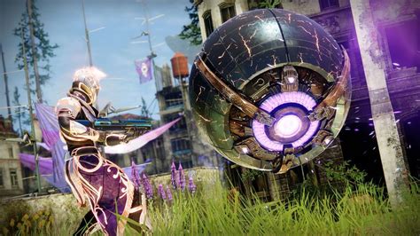 destiny 2 crossplay is coming here s everything you need to know