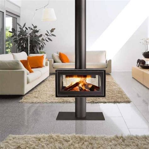 great pics pellet stove living room ideas wood burning stoves living