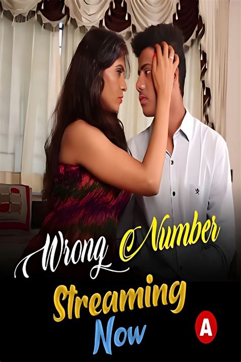 indian ott web short film hdmovie99 on twitter wrong number