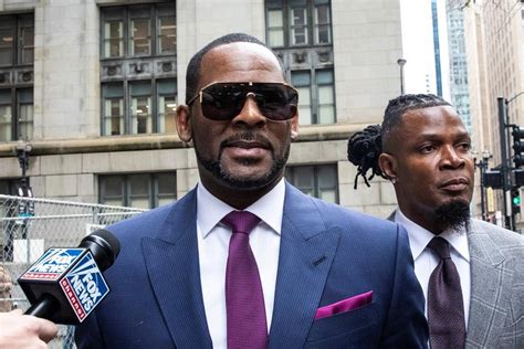 r kelly s sex videos have circulated nationwide for years