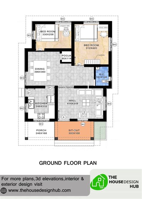 floor plan   sq ft home viewfloorco