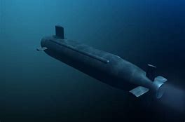 Image result for submarine underwater