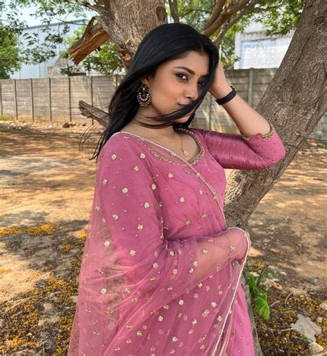pin by parthu on abhirami in 2022 kurti collection fashion models