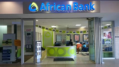 african bank credit cards african bank credit card application
