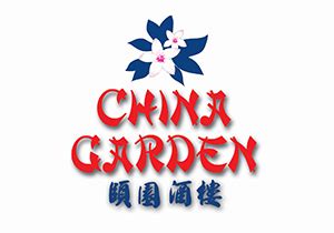 china garden blerick openingstijden fasci garden