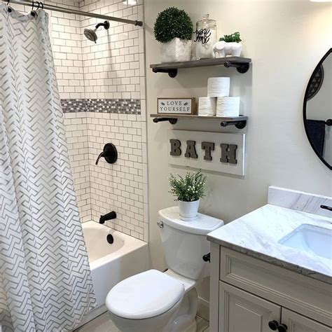 fabulous small bathroom design ideas pimphomee