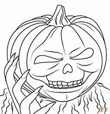 Goosebumps Coloring Pages Jack Lantern Printable Slappy Print Horrorland Movie Color Book Supercoloring Getcolorings Harmony Fifth Crafts Getdrawings Colorings Sheets sketch template