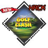 golf clash hack tool  publisher publications issuu