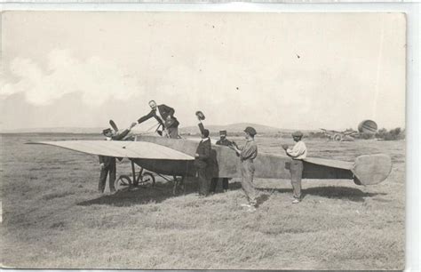 luchtvaart luchtvaart  helft  eeuw  catawiki
