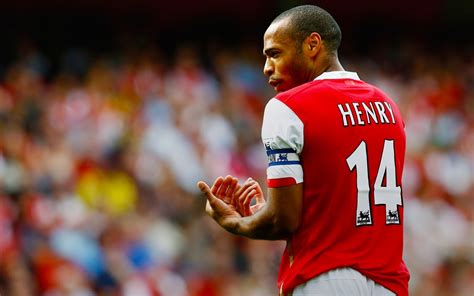 resolution thierry henry henry arsenal  resolution