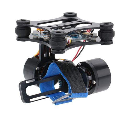 fpv drone  gopro  long range fpv drone build  mode  frame
