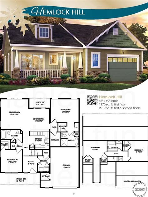 floor plans  shaped ranch ranch house floor plans floor plans small cottage homes