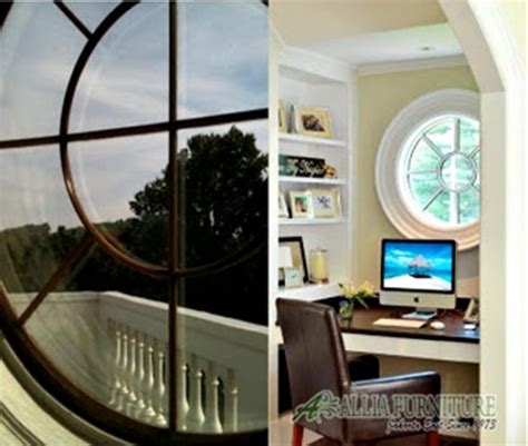 model jendela minimalis  bagus  rumah