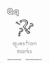 Coloring Question Mark Letter Pages Print Drawing Book Color Trench Ww1 Printable Schizophrenia Books Marks Designlooter Getdrawings Getcolorings Pdf Visit sketch template