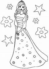 Variados Legais Meerjungfrau Umwandeln Colorear Prinzessin Confira Imprima Querformat Ausmalen Myify Coloringcity sketch template