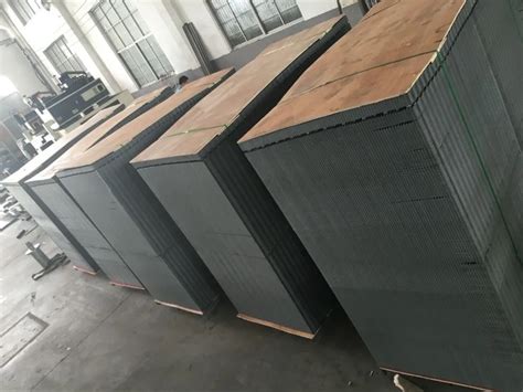 ton  ton  ton  ton  ton  ton  ton  ton counter flow cooling tower frp water