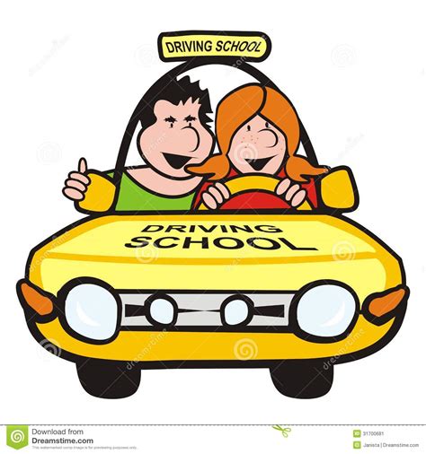 senior driving class clipart   cliparts  images