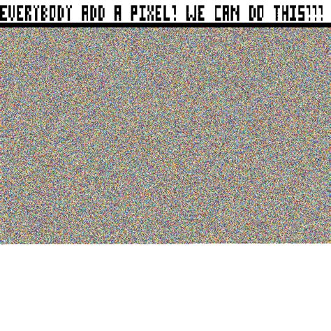 pixilart add  pixel  diegomakesart