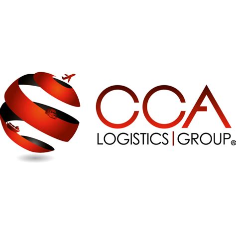 Blog Cca Logistics Group Hot Sex Picture