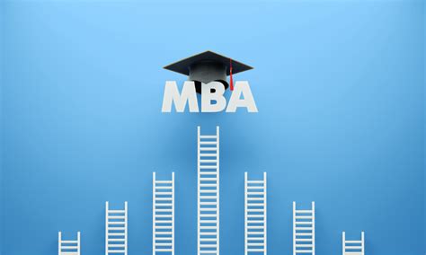 mba count evolve business consultants