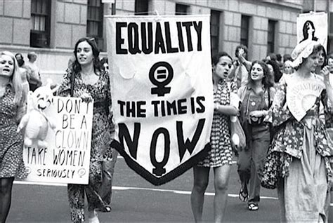 mujer y lesbiana lo que el movimiento lgtb ha conseguido y el