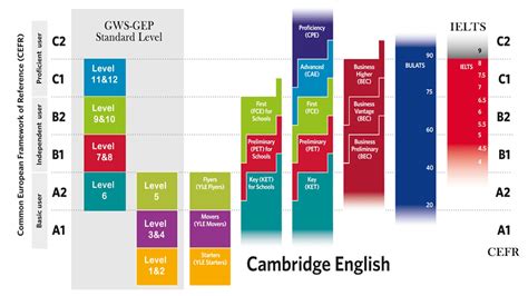 fatih bilingual school international cambridge school cambridge